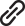linkicon